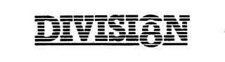 DIVISION 8 logo