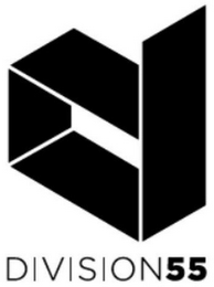 DIVISION55 logo