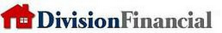 DIVISIONFINANCIAL logo