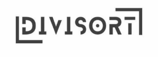 DIVISORT logo