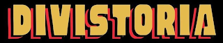 DIVISTORIA logo