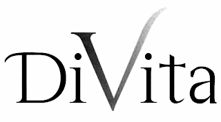 DIVITA logo