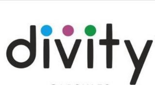 DIVITY logo