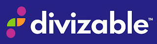 DIVIZABLE logo