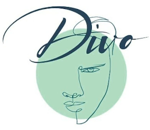 DIVO logo