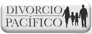DIVOCIO PACIFICO logo