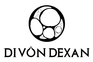 DIVON DEXAN