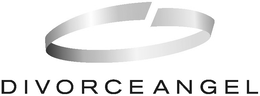DIVORCE ANGEL