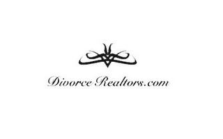DIVORCE REALTORS.COM logo
