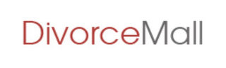 DIVORCEMALL logo