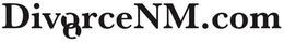 DIVORCENM.COM logo