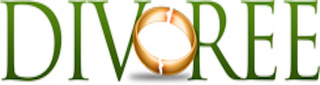 DIVOREE logo