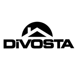 DIVOSTA logo