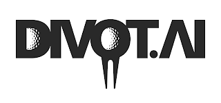 DIVOT.AI logo