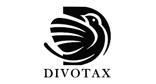 DIVOTAX logo