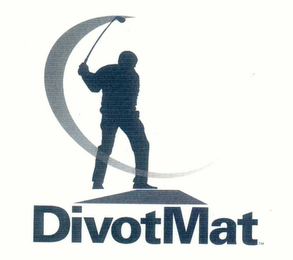 DIVOTMAT logo