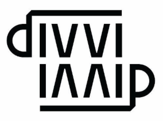 DIVVI IVVID logo