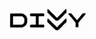 DIVVY logo