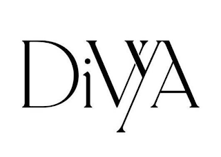 DIVYA logo