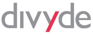 DIVYDE logo