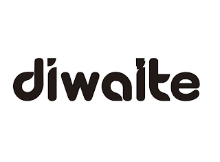 DIWAITE logo