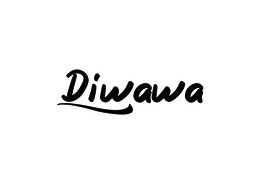 DIWAWA logo