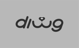 DIWG logo