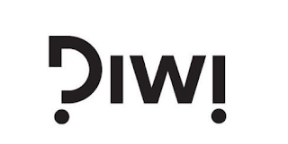 DIWI logo