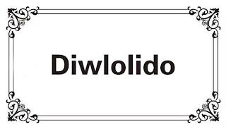 DIWLOLIDO logo