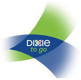 DIXIE TO GO