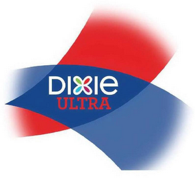 DIXIE ULTRA