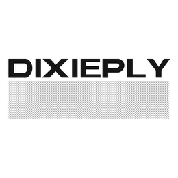 DIXIEPLY logo