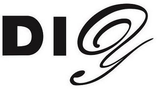 DIY logo