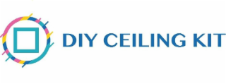 DIY CEILING KIT logo