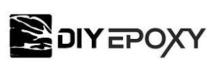 DIY EPOXY logo