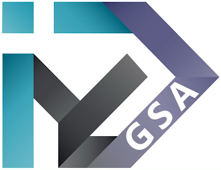 DIY GSA logo