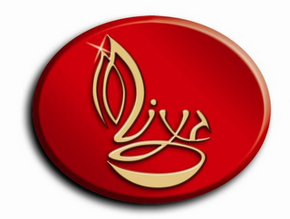 DIYA logo