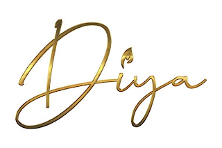 DIYA logo