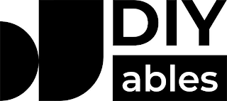 DIYABLES logo