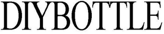 DIYBOTTLE logo
