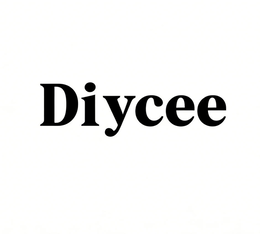 DIYCEE logo