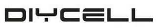 DIYCELL logo