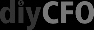 DIYCFO logo