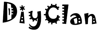 DIYCLAN