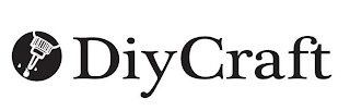 DIYCRAFT logo