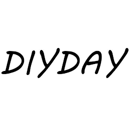 DIYDAY logo