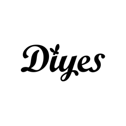 DIYES