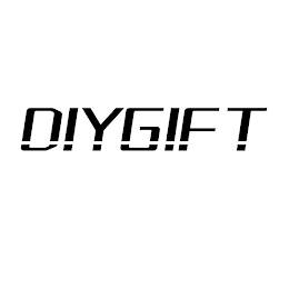 DIYGIFT logo