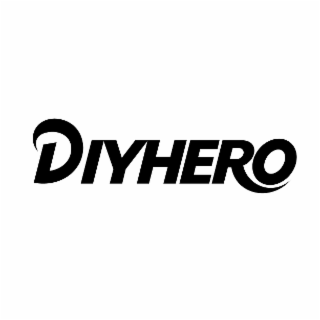 DIYHERO