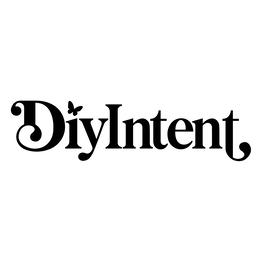 DIYINTENT logo